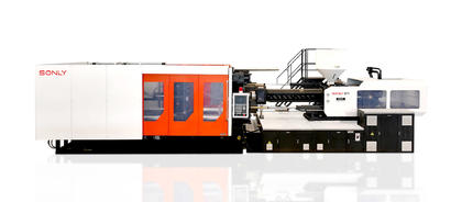 U680TS-U3400TS